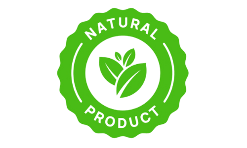 CerebroZen-natural-product