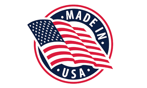 CerebroZen-made-in-usa